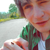 :iconacolorfulmate: