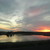 AColorfulShadow :iconacolorfulshadow: