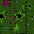 :iconacolorlessflower: