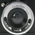 :iconacolourfullife: