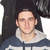 :iconacolyte192: