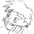 :iconacolyten: