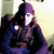 :iconacolyticone: