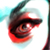 :iconacomaminded: