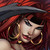 :iconacomicworld: