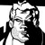 :iconacomiwasfi:
