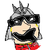 :iconacommondistraction: