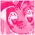 :iconacomutt: