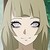:iconaconard3: