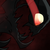 :iconaconfusednewt: