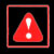:iconaconitase: