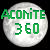 :iconaconite360: