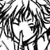 :iconaconitegod-byakuran: