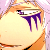:iconaconitegod-byakuran: