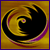 :iconaconitevyper: