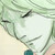 :iconaconitum-amusement: