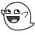 :iconaconma: