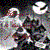 :iconaconqueredworm: