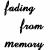 :iconacontaminatedmind: