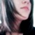 :iconacontradiction: