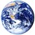 :iconacook-11: