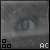 :iconACoolie530: