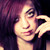 :iconacoon94: