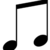 acooper619 :iconacooper619: