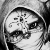 :iconacoraven:
