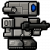:iconacord01: