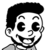 :iconacordova: