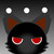 :iconacore04133: