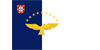 :iconacores-azores: