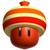 :iconacorn-nabbit: