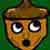 :iconacorn8: