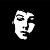:iconacorn83: