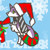 :iconacornabeast: