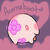 :iconacornabeast: