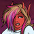 :iconacornamoonmist: