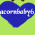 :iconacornbaby6: