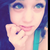 :iconacornbunny: