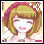 :iconacorncat:
