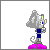 :iconacornchucker: