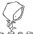 :iconacornfall: