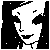 :iconAcornPancake: