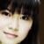:iconacornrabbi123: