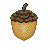 :iconacornskies: