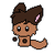 :iconacornstar: