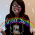 :iconacorny: