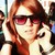 :iconacorpsee: